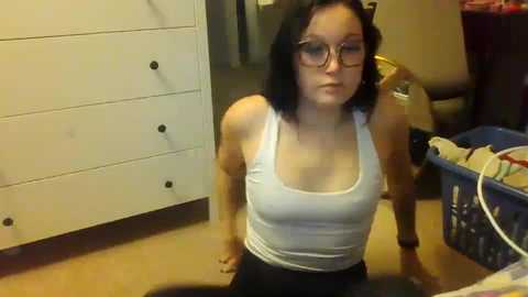 shybaby2269