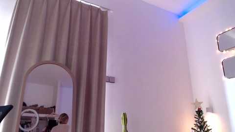 sweetboobss1 @ chaturbate on 20231228