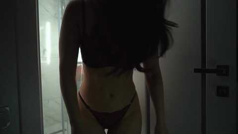 sweety_rinushka_ @ chaturbate on 20231228