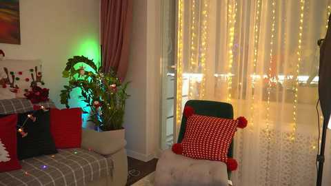 sweety_rinushka_ @ chaturbate on 20231228