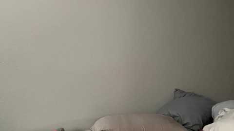 texas_blonde @ chaturbate on 20231228