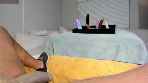 tightholestinytits @ chaturbate on 20231228