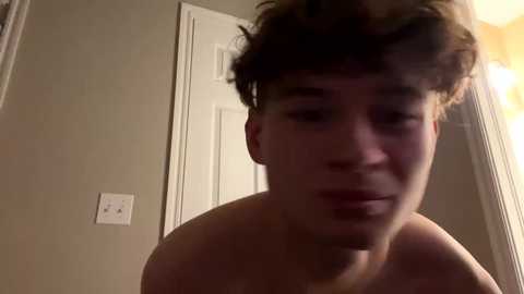 trentwin23 @ chaturbate on 20231228