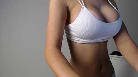 trixie_taylor @ chaturbate on 20231228