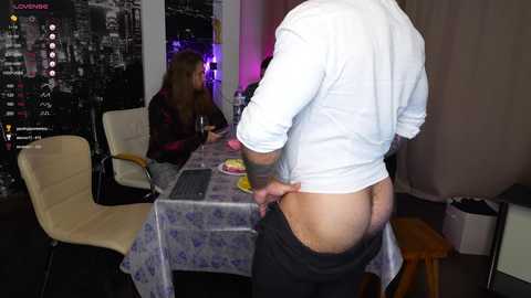 xxx_jane_xxx @ chaturbate on 20231228