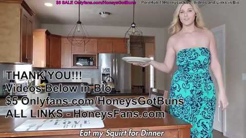 19honeysuckle @ chaturbate on 20231229