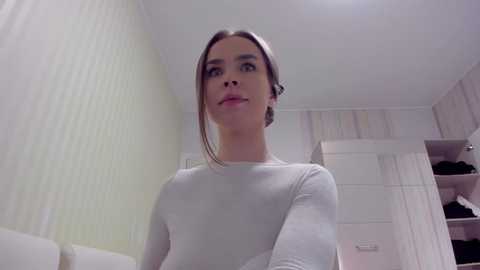 aminaswan_ @ chaturbate on 20231229