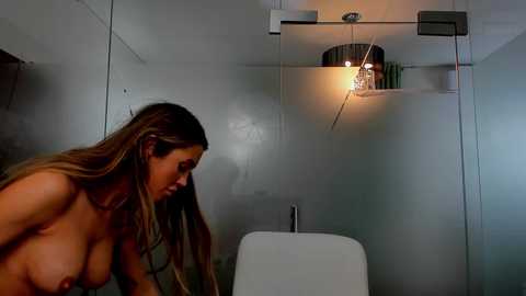 anyarayne @ chaturbate on 20231229