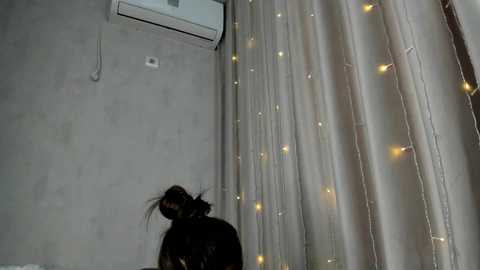 bboobscarol_ @ chaturbate on 20231229