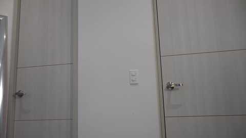 beyllove_d @ chaturbate on 20231229