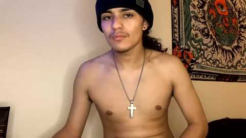 coconutts666