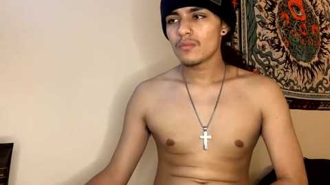 coconutts666