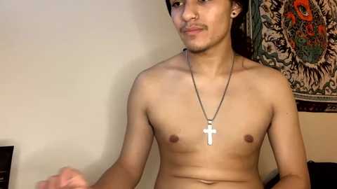 coconutts666