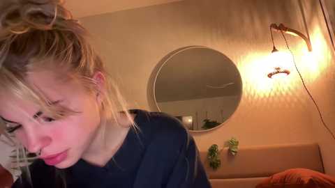 cxbraj @ chaturbate on 20231229