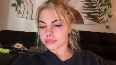 cxbraj @ chaturbate on 20231229