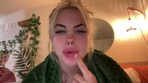 cxbraj @ chaturbate on 20231229