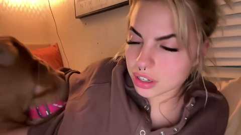 cxbraj @ chaturbate on 20231229