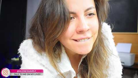 daily_stories @ chaturbate on 20231229