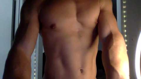 dndo21 @ chaturbate on 20231229