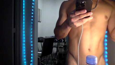 dndo21 @ chaturbate on 20231229