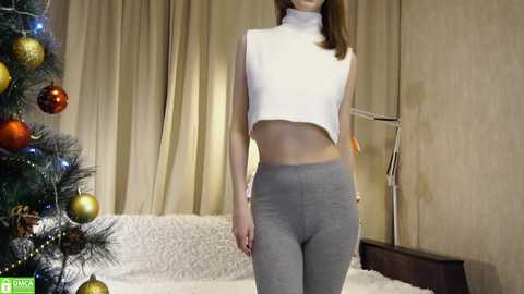 dolce_vitaa