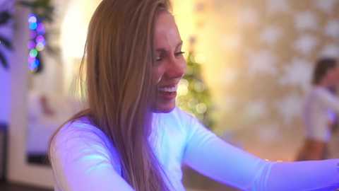 eva_fashionista @ chaturbate on 20231229