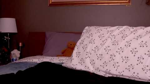 innocentprovenguilty @ chaturbate on 20231229