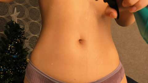 jeanfrancoa @ chaturbate on 20231229