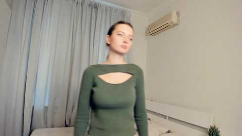 katticharm @ chaturbate on 20231229