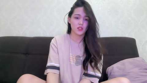 kony_1 @ chaturbate on 20231229