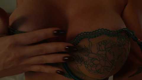 lace___ @ chaturbate on 20231229