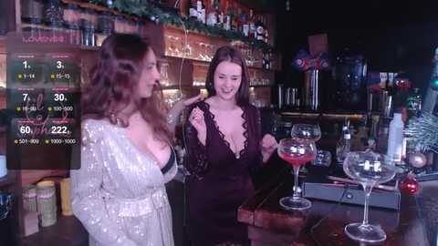 lil_stephanie @ chaturbate on 20231229