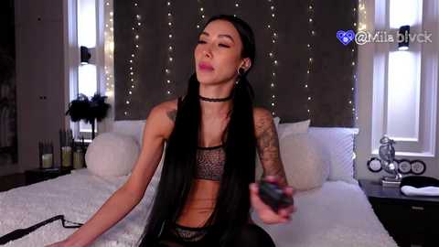 miladenver @ chaturbate on 20231229