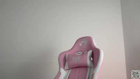 one_more_cum @ chaturbate on 20231229