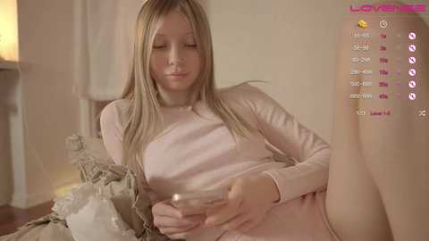 pureangeldolores @ chaturbate on 20231229
