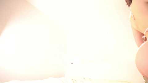 reei__ @ chaturbate on 20231229