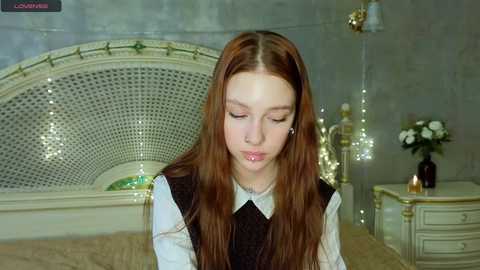 shirleywhitney @ chaturbate on 20231229