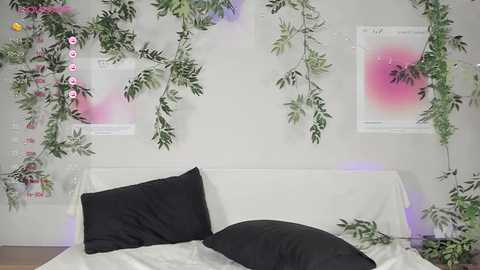 shycinderella @ chaturbate on 20231229