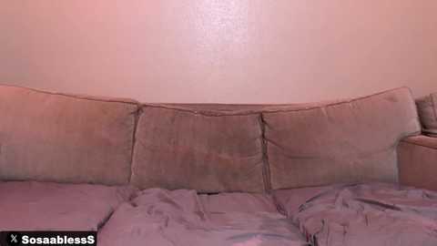 sosabless @ chaturbate on 20231229