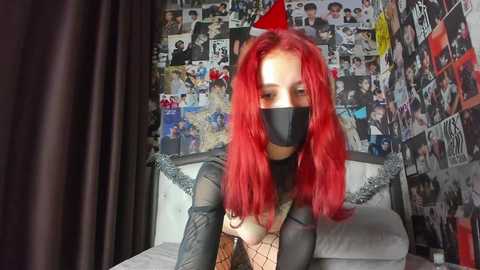 sweet_69billy @ chaturbate on 20231229