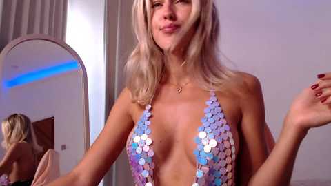 sweetboobss1 @ chaturbate on 20231229