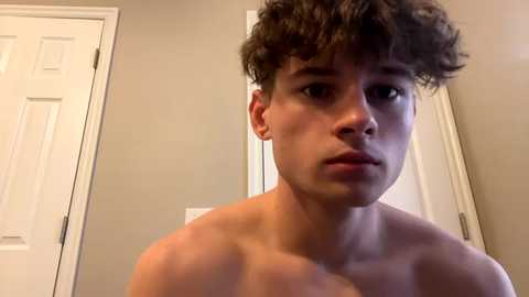 trentwin23 @ chaturbate on 20231229