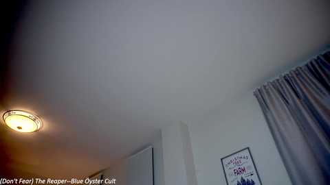 x_lily_x @ chaturbate on 20231229