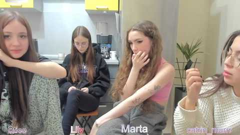 1i1ypa1mer @ chaturbate on 20231230