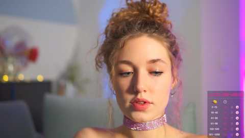 _taylor_swift @ chaturbate on 20231230