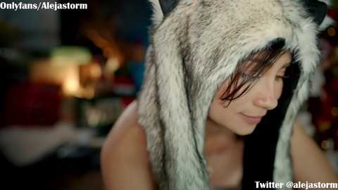 alejastorm @ chaturbate on 20231230