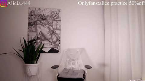 alice_practice_ @ chaturbate on 20231230