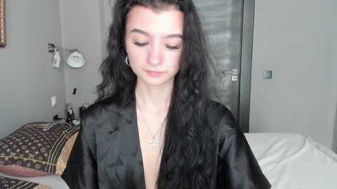 angel_am @ chaturbate on 20231230