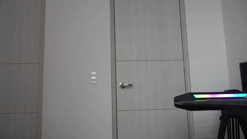 beyllove_d @ chaturbate on 20231230