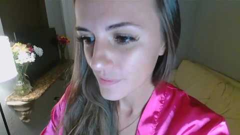 blowjobboss